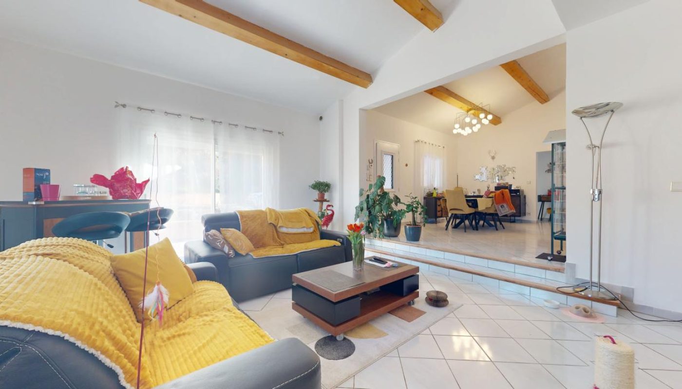 Pierrefeu-du-Var-Villa-T5-155-m-02082025_161058