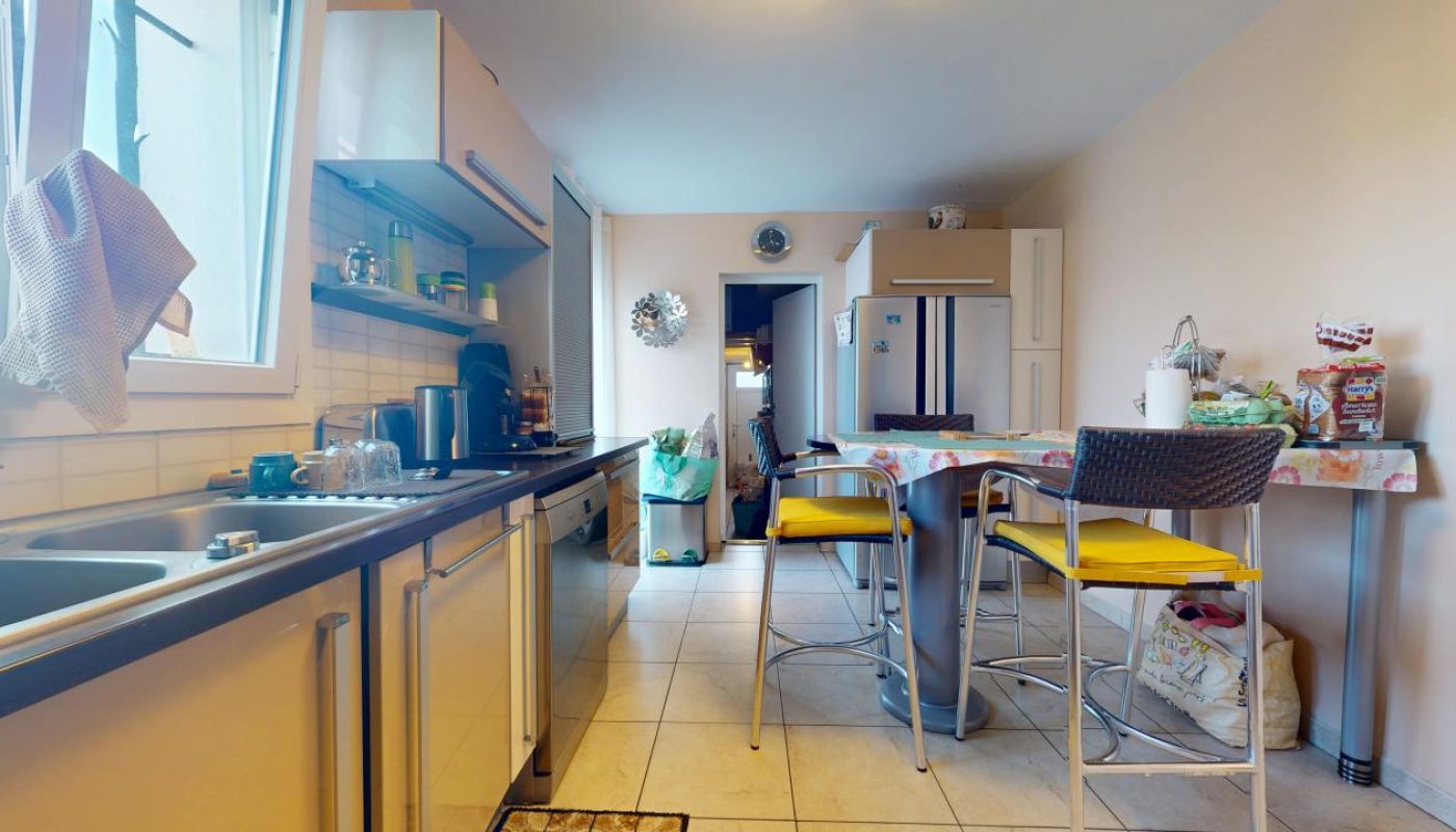 Pierrefeu-du-Var-Villa-T5-155-m-02082025_161318