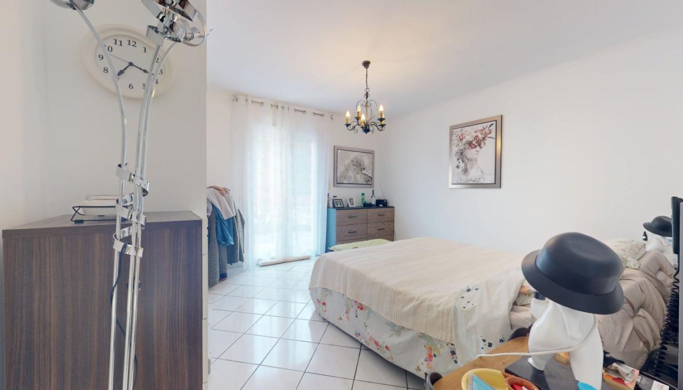 Pierrefeu-du-Var-Villa-T5-155-m-02082025_161441