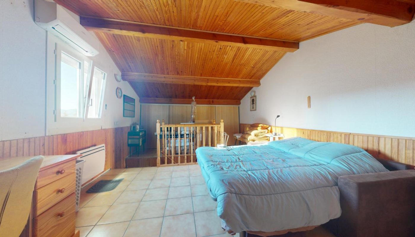 Pierrefeu-du-Var-Villa-T5-155-m-02082025_162034